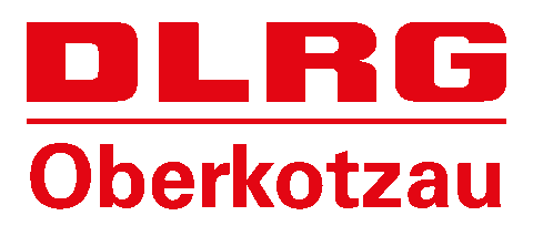 DLRGOvOberkotzau giphyupload dlrg dlrgoberkotzau Sticker
