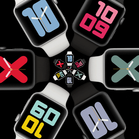 asudeasar giphyupload GIF