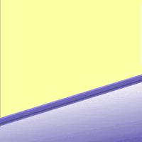 Dog Puppy GIF by BigBrains