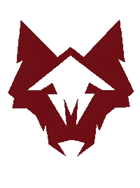 Untamedmtb mtb untamed mtn untamedmtb Sticker