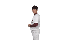 In Love Sticker by Kiwoom Heroes Baseball Club