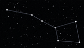 space GIF by Digg