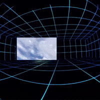 Cant Stop GIF by bryan