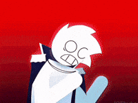 Natsuki Subaru GIF