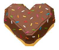 Stop Motion Love Sticker by Tommy Perez