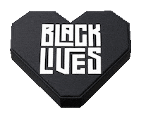 Stop Motion Love Sticker by Tommy Perez