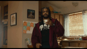 Daveed Diggs GIF by Blindspotting