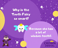 CommunityDentalPartners  GIF