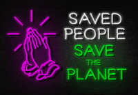 Pray Climate Change GIF by INTO ACTION