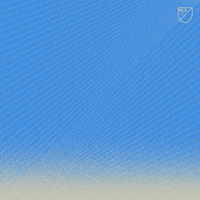 Philadelphia Union Wtf GIF by Major League Soccer