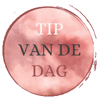Tip Sticker by jkvirtualassistant