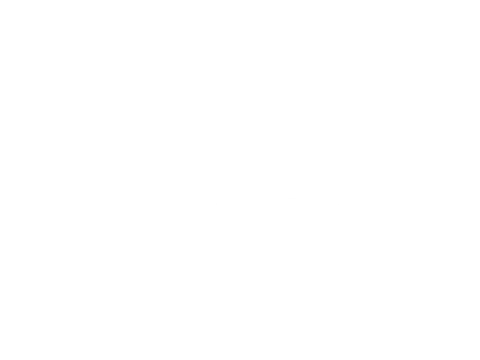 Racerfish Film Production Sticker by Racerfish AG