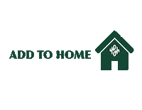 shopitooh homestyle itooh shopitooh add to home Sticker