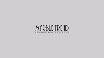 KREA MARBLE TREND