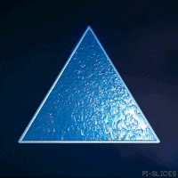 triangle GIF by Pi-Slices