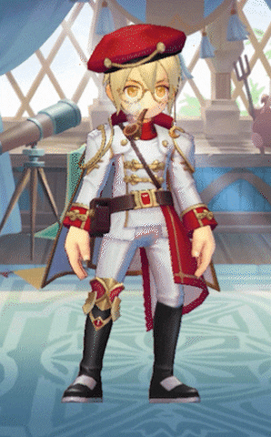 GamingPH giphyupload rox gamingph ragnarok x next generation GIF