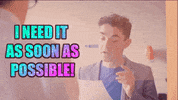 Sean Flanagan Fah GIF by FoilArmsandHog