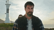 Ismail Demirci Yıldız GIF by Show TV