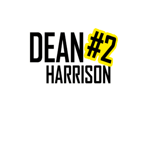 ttracesofficial giphygifmaker isleofman gary johnson lovett Sticker