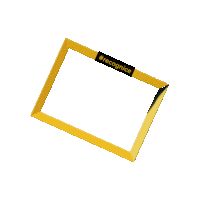 Sticker by recogn.ice