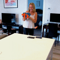 Happy Married At First Sight GIF by Lifetime