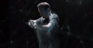 dark net GIF by Vocativ