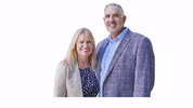 LJHookerIpswich real estate agent rosewood ipswich GIF