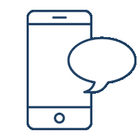 Realestate Mortgage Sticker by The Mac Group