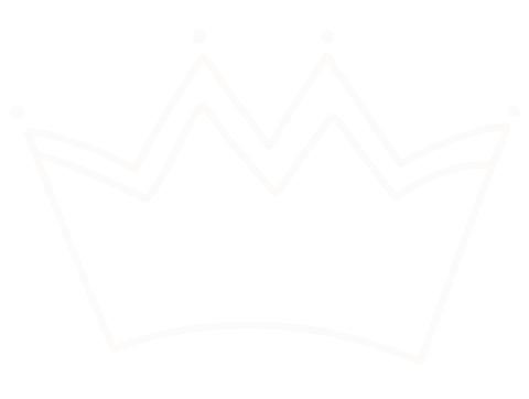 Birthday Hat Sticker by Nora Fikse