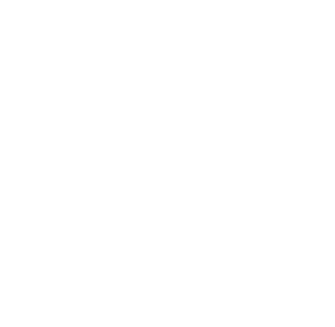 Daiashop Sticker