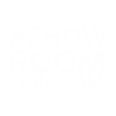 LukaliamMoveis giphyupload lukaliam lukaliammoveis lukalovers Sticker
