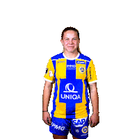 Football Celebrating Sticker by FirstViennaFC
