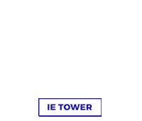 Ieuniversity Sticker by WeAreIE