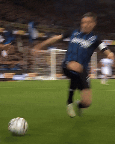 Brugges GIF by Club Brugge