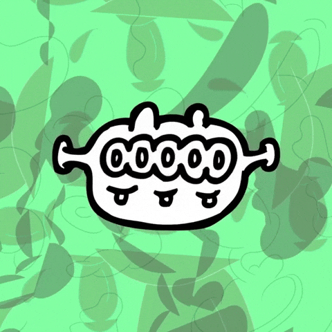 Art Lol GIF