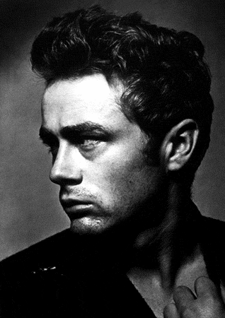 black and white animation GIF by weinventyou