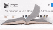 Twitter Tweet GIF