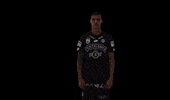 Despodov GIF by SK Sturm Graz
