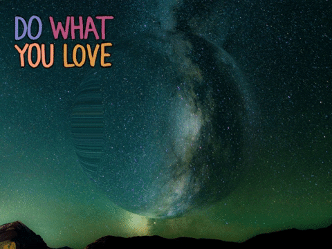 Germany Wow GIF by FranchiseCHECK.de