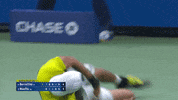 GIF by ATP Tour