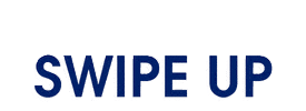 BMT_Tax_Depreciation swipe up tax tax time depreciation Sticker