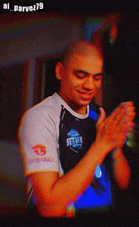 Ug GIF
