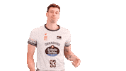 Liga Endesa Basketball Sticker by ACB
