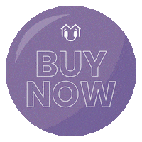 Buy Now Ecommerce Sticker by Neighbourly