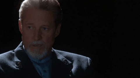 GIF by Giphy QA