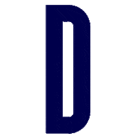 Football Seriebkt Sticker by Modena FC