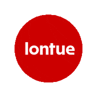 lontue inmobiliaria casas concepcion departamentos Sticker