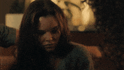 Mermaid Bristol Cove GIF by Siren