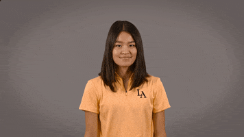 Golf Calstatela GIF by Cal State LA Golden Eagles