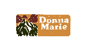 donnamariephotography photography photographer mountains dmp Sticker